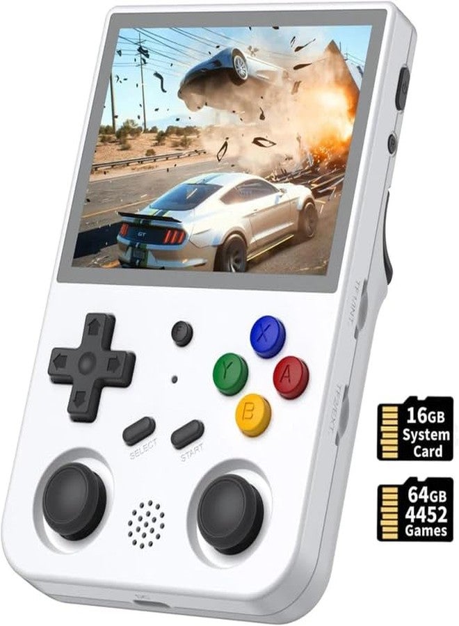 GSH Retro Gaming Console - Image 2